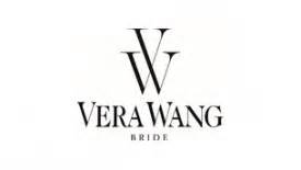 logo Vera Wang
